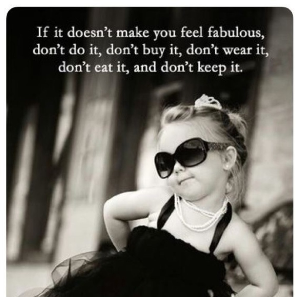 Be.You.tiful🖤💋 - Picture 4 of 4